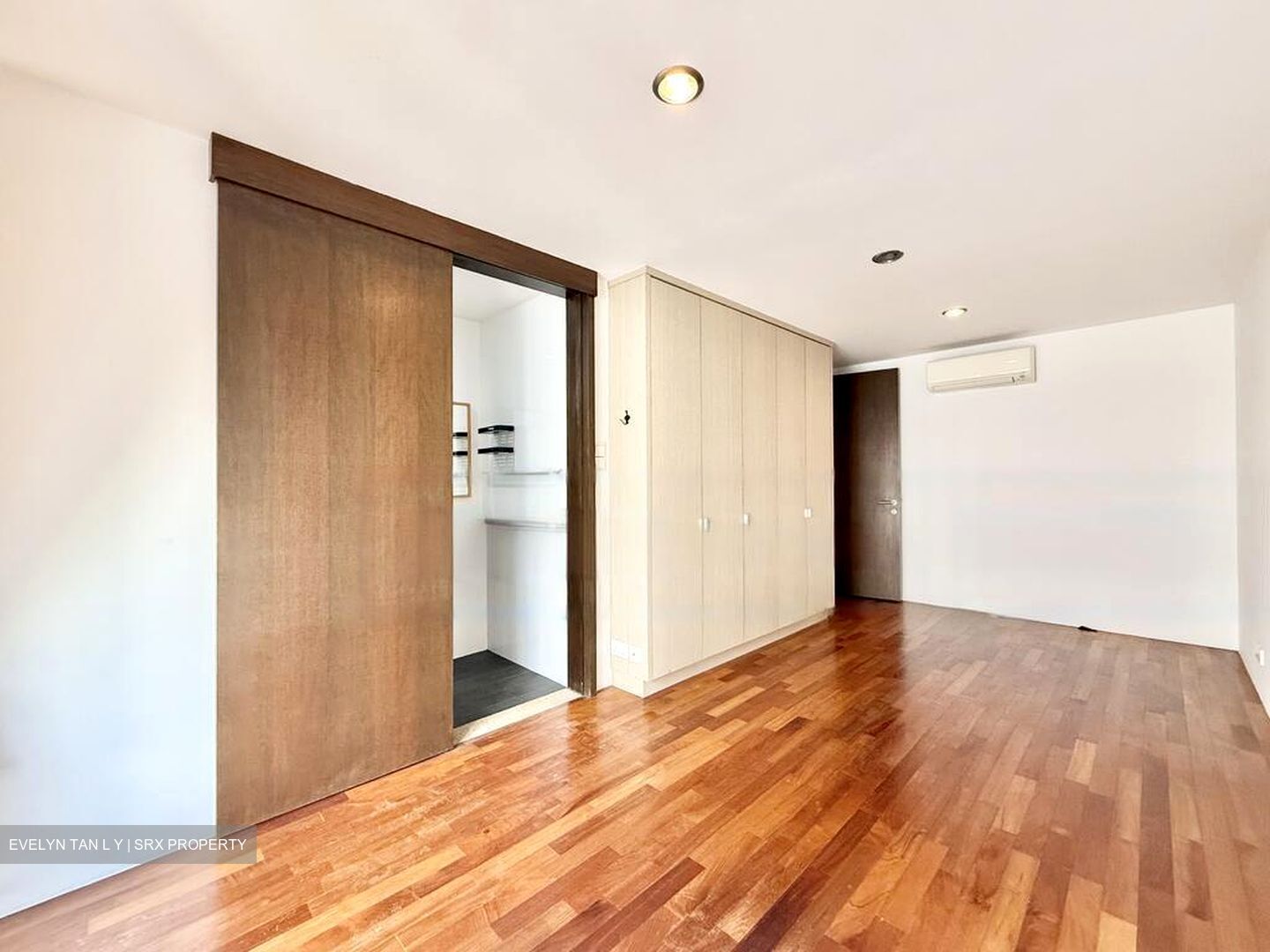 Carlisle Road (D8), Apartment #610095001